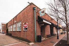 1,054 likes · 2 talking about this · 2,971 were here. Cool Beans Coffee Roasters Atlanta Coffee Shops