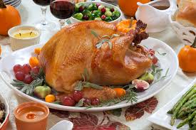 Check spelling or type a new query. Let S Talk Turkey Thanksgiving Dinner For 2 4 Ducktales Kitchen