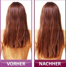 haare schneller wachsen lassen ganz einfach wasser kochen rosmarin dazu und 1 tratamientos para cabello rizado el pelo super largo productos para el cabello