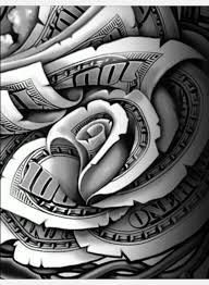 De Verdad Small Tattoos For Guys Money Tattoo Vegas Tattoo