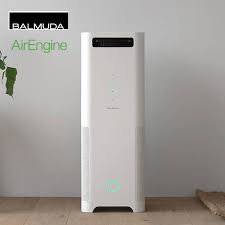 Manage your video collection and share your thoughts. ãƒãƒ«ãƒŸãƒ¥ãƒ¼ãƒ€ Balmuda ç©ºæ°—æ¸…æµ„æ©Ÿ ã‚¨ã‚¢ ã‚¨ãƒ³ã‚¸ãƒ³ Enjine Air Ejt 1100sd Wk ä¸Šç­‰ é€æ–™ç„¡æ–™