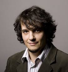 fOSSa 2010 Free Open Source Software Academia Conference Grenoble France. »  Workshop Abstract & Bio