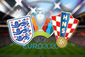 อังกฤษ vs โครเอเชีย ยูโร 2020 13 มิถุนายน 2564 เวลา 20.00 ราคาต่อรอง : à¸§ à¹€à¸„à¸£à¸²à¸°à¸« à¸¢ à¹‚à¸£ 2020 2021 à¸­ à¸‡à¸à¸¤à¸© Vs à¹‚à¸„à¸£à¹€à¸­à¹€à¸Š à¸¢ à¸§ à¸™à¸— 13 à¸¡ à¸– à¸™à¸²à¸¢à¸™ 2021