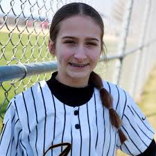 Josh Benge's Instagram, Twitter & Facebook