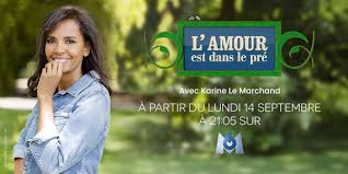 Ici, retrouvez l'ensemble des émissions de l'amour est dans le pré saison 10. Avis L Amour Est Dans Le Pre 2020 Saison 15 Sur M6 Les Spoilers Resumes En Avance L Amour Est Dans Le Pre Nouveautes Tele Com