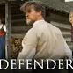 DEFENDER: Film Premiere