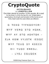 Maybe you would like to learn more about one of these? Work Your Brain Simbolos