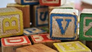 Maybe you would like to learn more about one of these? Cand Punem VirgulÄƒ Rolul Virgulei Vox Valachorum