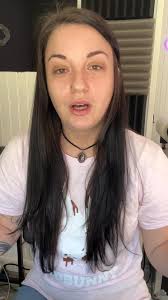 When I say I Ain’t Sh*t, I mean YOU ain’t either.