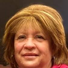 Sherree Withington Obituary September 5, 2021