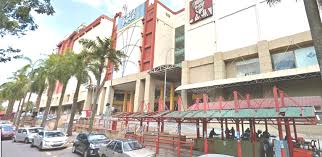 The serviced residents are spacious enough for working professionals and small families to live in. About Us