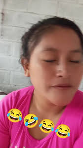 Vídeos de Glendy (@glendycalmo6) con «sonido original