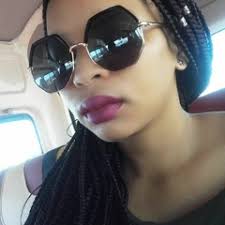 Stream kelvin June Charles