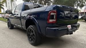 Image result for Patriot Blue 1999 Plymouth