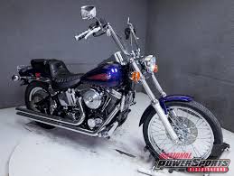 Image result for Cobalt Blue 1999 Motorcycle