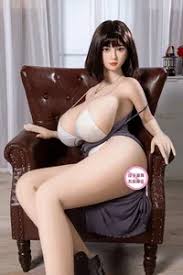 China Female Sex Robot, Female Sex Robot Wholesale, Manufacturers, Price | Made-in-China.com