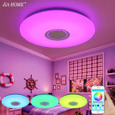See more ideas about anime guys, anime, anime boy. Top 10 Most Popular Led Bluetooth Ceiling List And Get Free Shipping 2bjn69mj