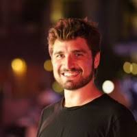 100+ Profile mit dem Suchbegriff „Antonioli“