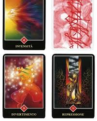Zen Osho Tarocchi Online Fino Alle 14 899166385 Amore Lavoro Cartomanzia Cartomante Http Ift Tt 2my4wxe Movie Posters Poster Photo