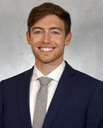 BOISE VA PHARMACY RPDs, ADMINISTRATION, & OFFICE OF ACADEMIC AFFILICATIONS