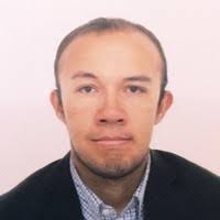 30+ "Luis Felipe Bermudez" profiles