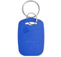 Amazon.com : Key Fob 125KHZ RFID Cards Proximity Card Key ...