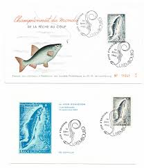 Nous avons utilisé une amorce assez lourde et collante, enrichie de. Angel Weltmeisterschaften Sammeln Fisch Fang