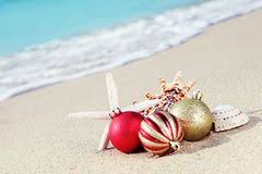 Check spelling or type a new query. 180 Christmas Beach Free Stock Photos Stockfreeimages