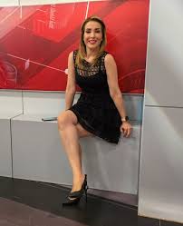 Record and instantly share video messages from your browser. Azucena Uresti Twitterissa Muy Buenas Noches Comenzamos Con Toda La Informacion Que Necesitan Para Antes De Ir A Dormir En Azucenaxmilenio Acompanenme Por Milenio Television Y Fblive Https T Co Iesa8rrz1y Los Espero