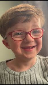 Tampa Community Theatre