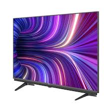 Crystal Pro B43 C 885 A  43 4K Smart | Smart TV | Fiyatını Gör, İncele,  Satın Al | Beko Türkiye