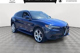 Image result for Montecarlo Blue 2021 Alfa-Romeo