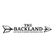 The Backland - 1075 Walnut Creek Rd Event Image