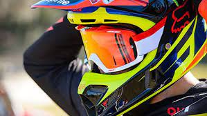 pin by hal takada on gorothuki street motocross bike helmet