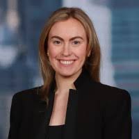 Kelly Buckner's Instagram, Twitter & Facebook