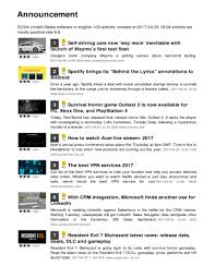 Redo the complete unlocking instructions or contact roni music. Dc5m United States Software In English Created At 2017 04 Manualzz