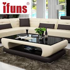 Garden Party Handgemalte Glaser 4 Stuck Von Maryelizabetharts Glass 2019 Modern Furniture Living Room Center Table Living Room Living Room Center