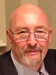 Joseph Hughes Obituary