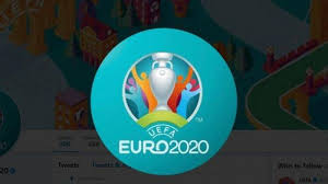 Register for free to watch live streaming of uefa's youth, women's and futsal competitions, highlights, classic matches, live uefa draw coverage and much more. Hasil Drawing Euro 2020 Grup F Diisi Negara Negara Kuat Penguasa Eropa Tribun Jateng