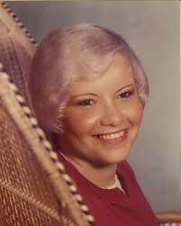 Vicki Lee Rushing Obituary January 3, 2025