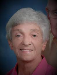 Carol Ann Trainor, 81, of Pontiac, IL passed away