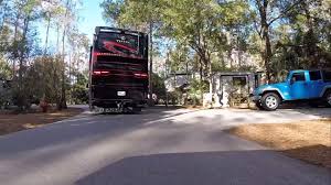 Is loop 1300 tighter than other loops or is it just me#? 😬