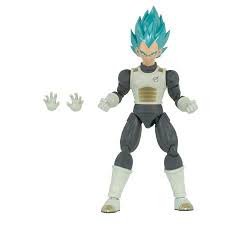 Maybe you would like to learn more about one of these? Super Saiyan Blue Vegeta Walmart Com Super Saiyan Blue Dragon Ball Super Dragon Ball