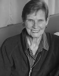 Obituary information for Patricia A. Durocher