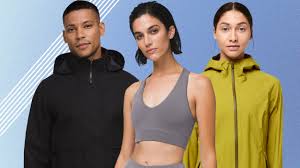 How To Get Black Friday And Cyber Monday Deals At Lululemon