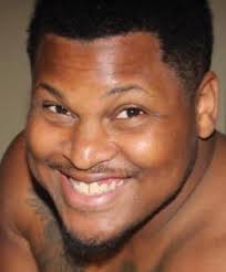 Ohio Unsolved Missing Persons, death, murdered, homicide or self-inflicted  suicide