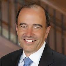 How Anchor Investors Help Impact Funds Succeed