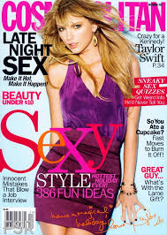 Gli unici filtri che victoria contempla sono le pecette nere sopra le parolacce di zitti e buoni, la canzone grazie alla quale i måneskin hanno. Taylor Swift Covers Elle And Cosmopolitan In December Photos Global Fashion Report