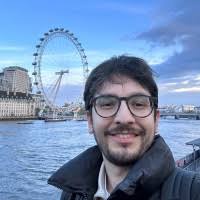 300+ "Matík" profiles