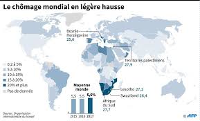 Le ch est sur la glace pour le troisième match de la série, victoire de tampa bay, les duels à l'euro 2020, abraham toro a connu une superbe. Quelles Consequences Politiques A La Precarisation Mondiale Des Emplois